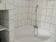 Carousel Indicator - RHCB.webp