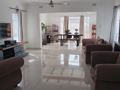 4 Bedroom House To Rent in Kempton Park - 8qE9.webp