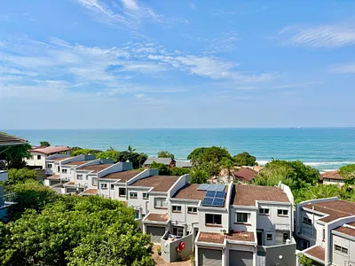 3 Bedroom Apartment For Sale in Umdloti - vtrV.webp