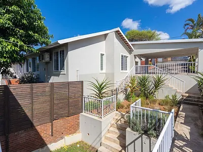 1 Bedroom Apartment To Rent in Durban North - 6rt3.webp