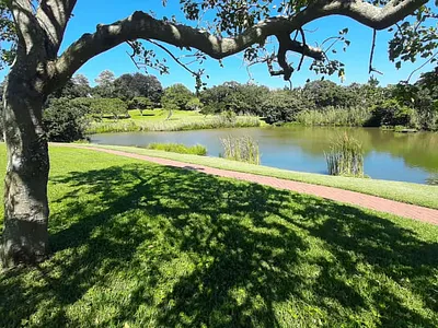 2 Bedroom Apartment For Sale in Ballito - EfVD.webp