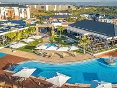 3 Bedroom Apartment For Sale in Ballito - NR2z.webp