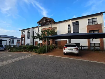 3 Bedroom Apartment For Sale in Ballito - aN5c.webp
