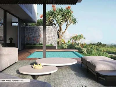 3 Bedroom House For Sale in Ballito - IscE.webp