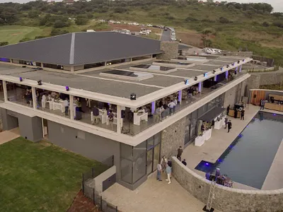 4 Bedroom House For Sale in Ballito - jjt8.webp