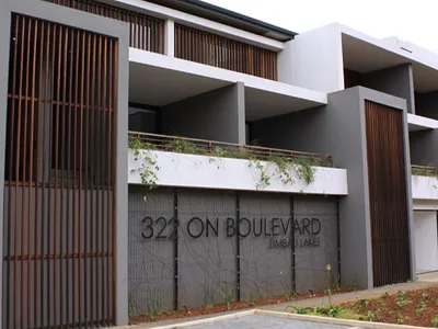 3 Bedroom Apartment For Sale in Ballito - 21Hw.webp