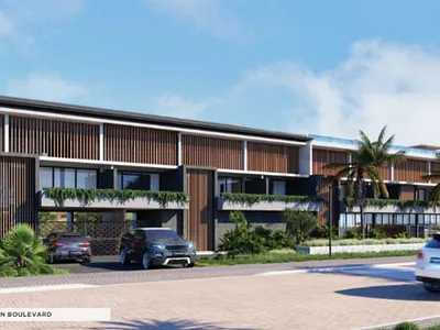3 Bedroom Apartment For Sale in Ballito - 8s1W.webp