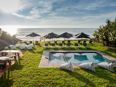 2 Bedroom Apartment For Sale in Ballito - xYAk.webp