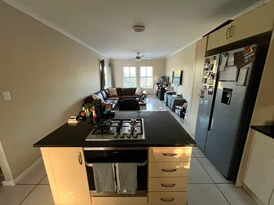 1 Bedroom Apartment To Rent in Ballito - tly2.webp