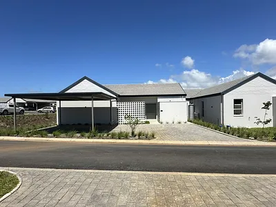 3 Bedroom House To Rent in Ballito - SyD6.webp