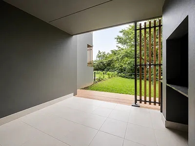 2 Bedroom Apartment For Sale in Ballito - UUXv.webp