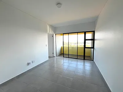 1 Bedroom Apartment To Rent in Ballito - LuxQ.webp