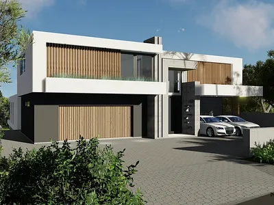 Vacant Land For Sale in Ballito - WRni.webp