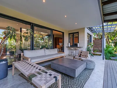 3 Bedroom House For Sale in Ballito - seZt.webp