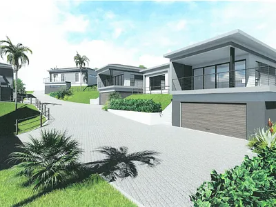 3 Bedroom House For Sale in Ballito - aBbi.webp
