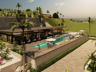 1 Bedroom Apartment For Sale in Ballito - KBi2.webp