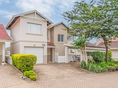 3 Bedroom House For Sale in Ballito - myrs.webp