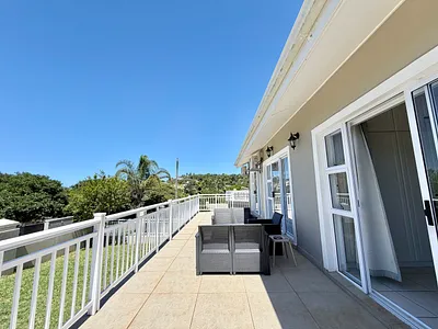 5 Bedroom House For Sale in Ballito - HBUl.webp