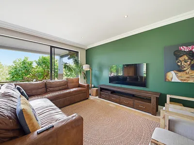3 Bedroom Townhouse For Sale in Ballito - KEmZ.webp