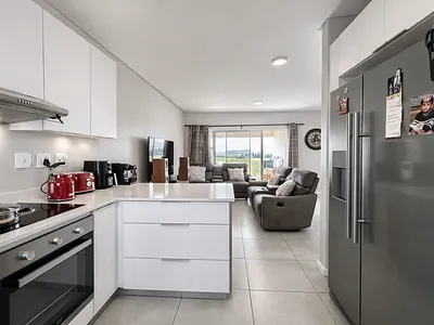 3 Bedroom Apartment For Sale in Ballito - mZfW.webp