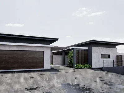 3 Bedroom House For Sale in Ballito - Mw9s.webp