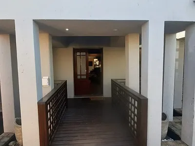 3 Bedroom House For Sale in Kempton Park - AykK.webp
