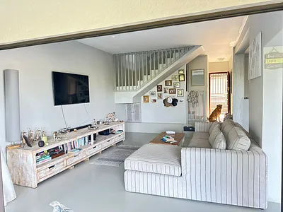 3 Bedroom Townhouse For Sale in Tongaat - a6v2.webp