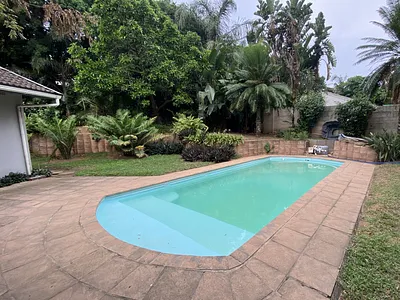 4 Bedroom House For Sale in Tongaat - 6QJL.webp
