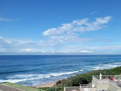 3 Bedroom Apartment For Sale in La Mercy - RnfK.webp