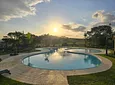 Carousel Indicator - P2Rl.webp