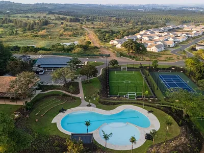 2 Bedroom House For Sale in Ballito - 8xN8.webp