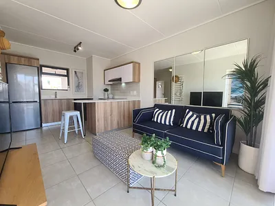 1 Bedroom Apartment To Rent in Ballito - TVX1.webp