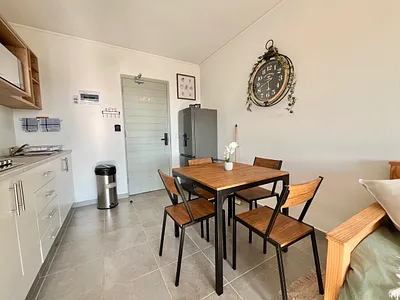 1 Bedroom Apartment For Sale in Ballito - NWK3.webp