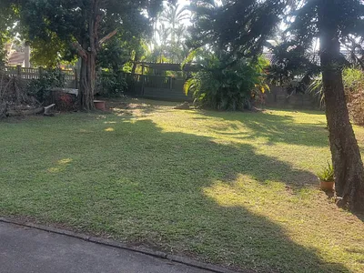 3 Bedroom House To Rent in Richards Bay - YDa3.webp