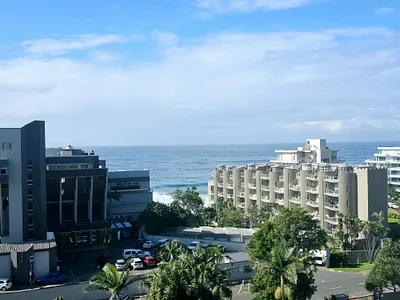 2 Bedroom Apartment For Sale in Ballito - Dmck.webp