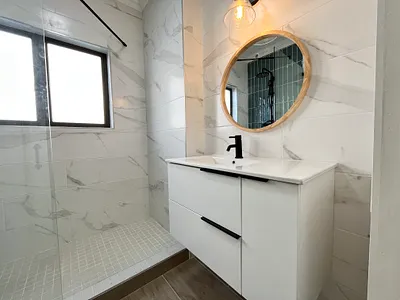2 Bedroom Apartment To Rent in Ballito - 6jH9.webp