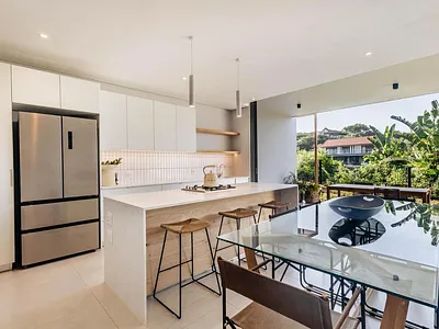 3 Bedroom Townhouse For Sale in Ballito - 3EB0.webp