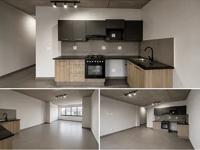 1 Bedroom Apartment To Rent in Sandton - Lt0T.webp
