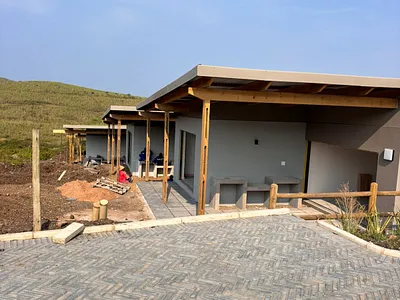 3 Bedroom House For Sale in Ballito - YBUA.webp