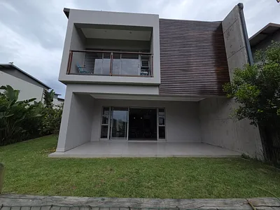 3 Bedroom House For Sale in Ballito - U07P.webp