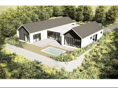 Vacant Land For Sale in Ballito - 9ba6.webp