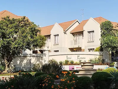 1 Bedroom Apartment To Rent in Kempton Park - FQXr.webp