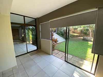 1 Bedroom Apartment To Rent in Ballito - wPVK.webp