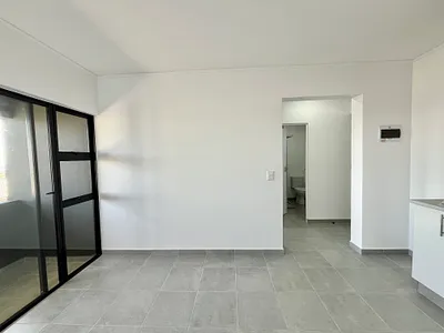 1 Bedroom Apartment To Rent in Ballito - BkIL.webp
