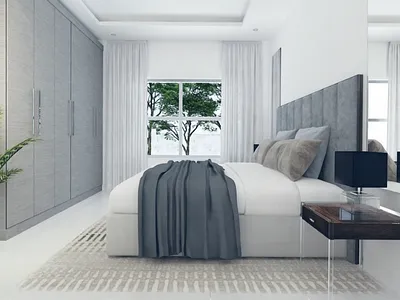 2 Bedroom Apartment For Sale in Sandton - 0PUS.webp