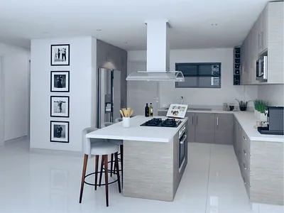 1 Bedroom Apartment For Sale in Sandton - faU4.webp