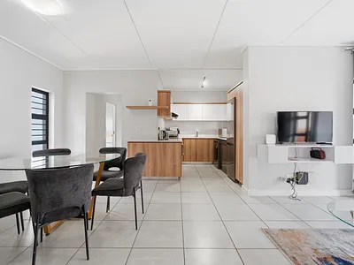 3 Bedroom Apartment For Sale in Ballito - 6t5o.webp