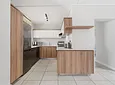 Carousel Indicator - ISKD.webp