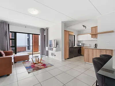 3 Bedroom Apartment For Sale in Ballito - BicH.webp