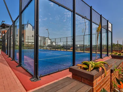 2 Bedroom Apartment To Rent in Ballito - LHaC.webp